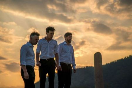 Με την επιτυχημένη «Μήδεια» θα ξεκινήσει η νέα σεζόν στο Πορεία