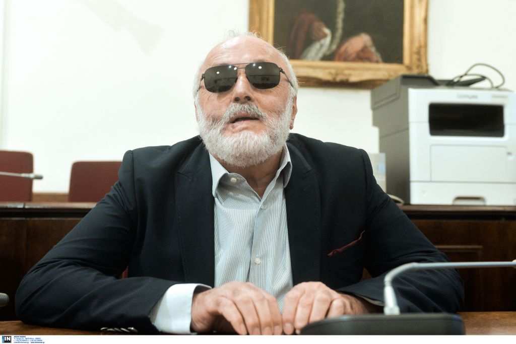 Π.Κουρουμπλής: Προχωρά ομαλά η διαδικασία για τον ΟΛΘ