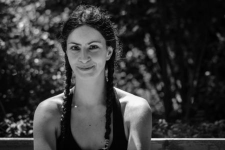 «Ιων» για δύο