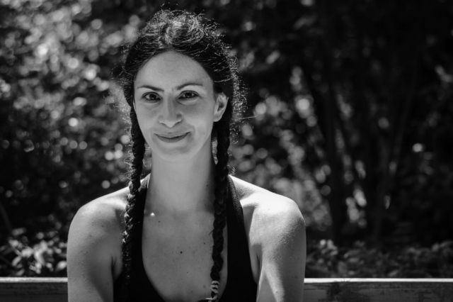 «Ιων» για δύο