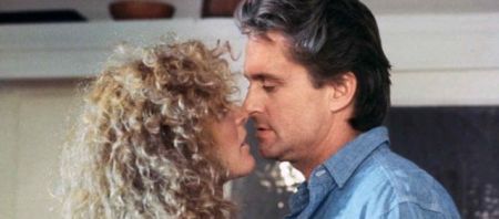 To vima.gr προτείνει για την Παρασκευή 4 Αυγούστου