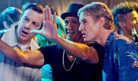 Το vima.gr προτείνει για τη Δευτέρα 7 Αυγούστου