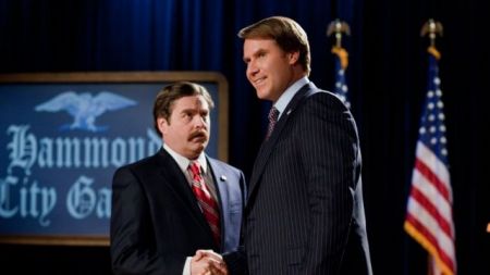 Το vima.gr προτείνει για το Σάββατο 5 Αυγούστου