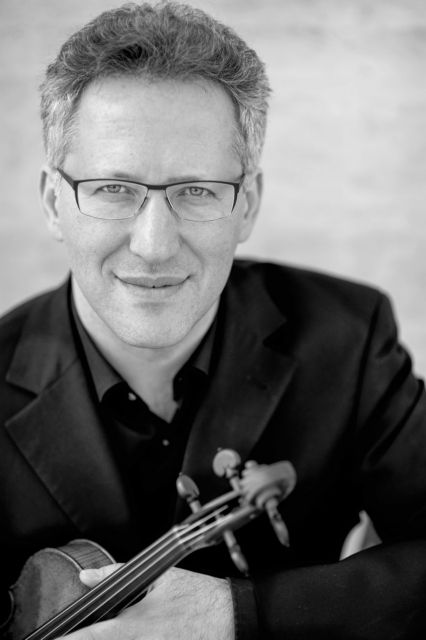 «Θεσμός» Σάμου: Οταν η μουσική φέρνει πιο κοντά τους ανθρώπους