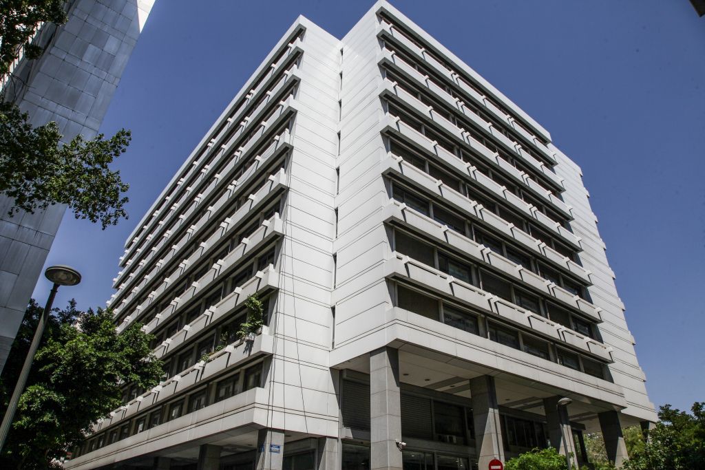 Ξεκλειδώνουν οι παλιές αιτήσεις του Αναπτυξιακού Νόμου