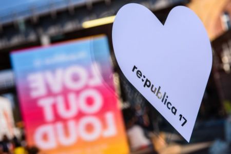 Η δημοκρατία του ψηφιακού πολιτισμού