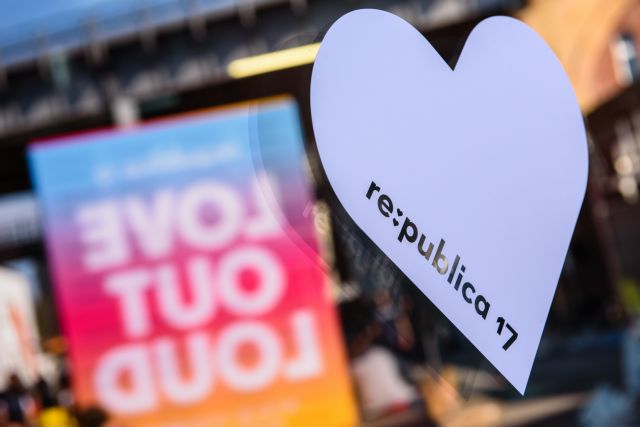 Η δημοκρατία του ψηφιακού πολιτισμού