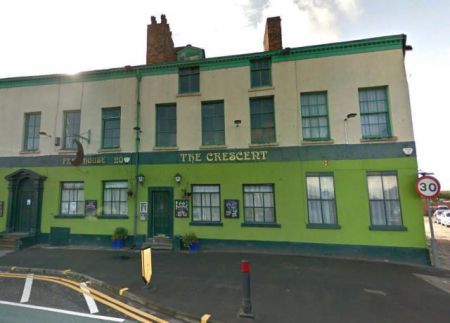 Κλείνει η παμπ στην οποία συζητούσαν ο Μαρξ με τον Ένγκελς