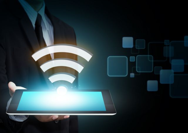 προς το αύριο