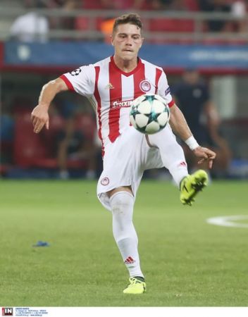 Πρωτάθλημα τεσσάρων ταχυτήτων