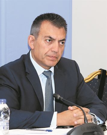 Το τρίτο πακέτο μέτρων για επιχειρήσεις και ανέργους