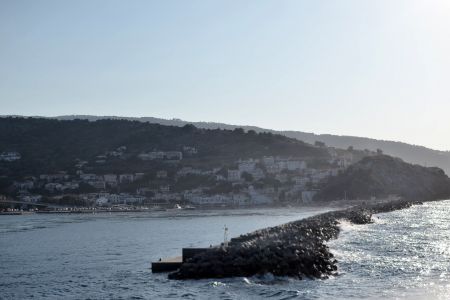 Ικαρία: Μετακόμιση στην Blue Zone