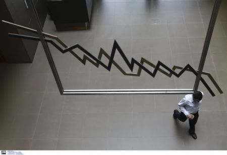 Πάνω από τις 830 μονάδες έκλεισε το ΧΑ την Τρίτη