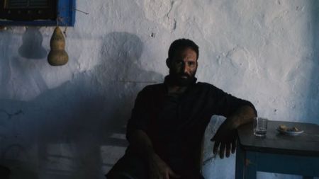 Ανεξάρτητοι μικρομηκάδες στο Χυτήριο