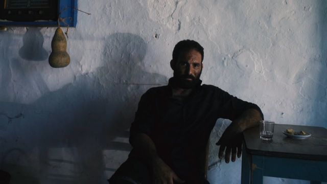 Ανεξάρτητοι μικρομηκάδες στο Χυτήριο