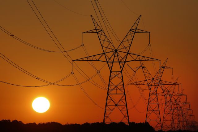 Ηλεκτρικό ρεύμα από (χρησιμοποιημένα) χαρτιά τουαλέτας;