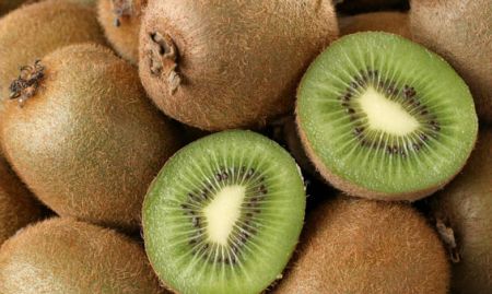 Στα ίχνη κυκλώματος παράνομης διακίνησης ακτινιδίων