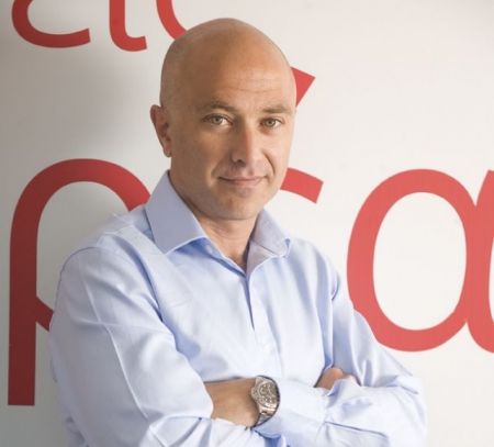 Διαβατήριο για «ελεύθερη» πρόσβαση σε social media, chat και video