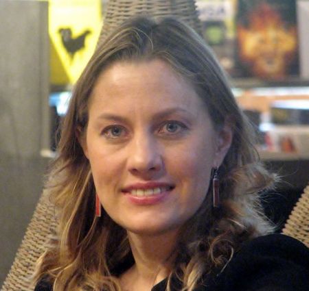 Εσθονή βουλευτής προς Στ. Κοντονή: Η αιτιολόγηση της απόφασής σας ήταν απλά τέλεια!