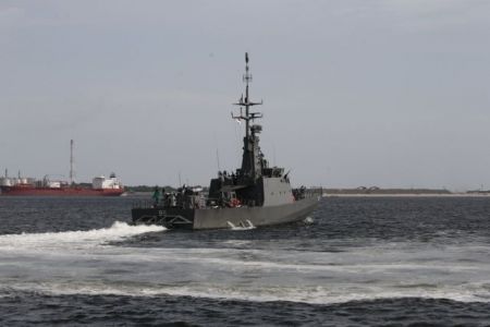 Εντοπίστηκαν όλες οι σοροί του πληρώματος του McCain