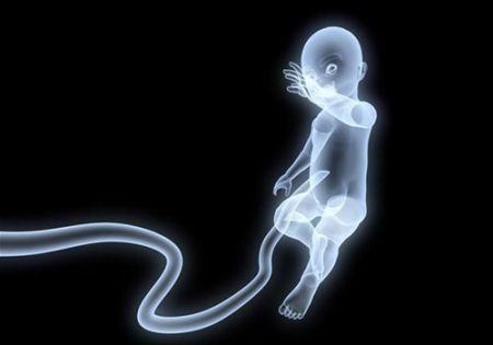 Ανοίγει η έρευνα για τις τράπεζες ομφαλοπλακουντιακού αίματος