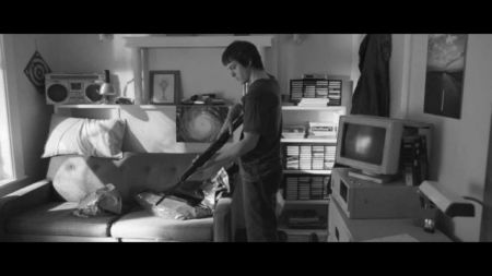 Το vima.gr προτείνει για την Δευτέρα 28 Αυγούστου