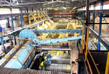 Συνεχίζεται ο γολγοθάς για την ΕΒΖ