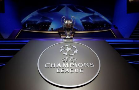 Champions League: Πολυβόλο η Λίβερπουλ, «Χ» η Ρεάλ, ο Σωκράτης ισοφάρισε τον ΑΠΟΕΛ