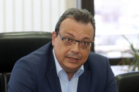 ΥΠΕΝ: Δυνατή η αντιμετώπιση της οπτικά εντοπισμένης ρύπανσης σε ένα μήνα