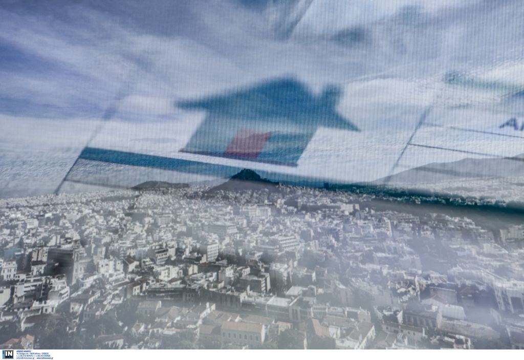 Real estate tax hikes triggered by new tax valuation of properties