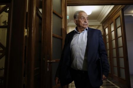 Πάνω από 6.500 οι υποθέσεις στο kathimerinotita.gov.gr