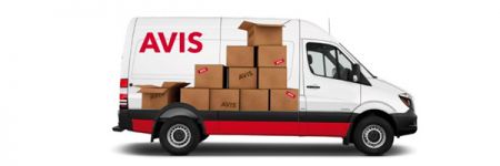 Ενοικίαση Φορτηγών Ι.Χ. ακόμη και για μία ημέρα!