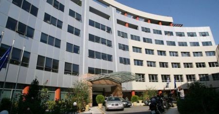 Υπηρεσία κατά της λογοκλοπής στο Διαδίκτυο