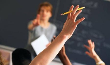 Σε ΑΕΙ το 45% των μαθητών του Κοινωνικού Φροντιστηρίου του Δήμου Αθηναίων