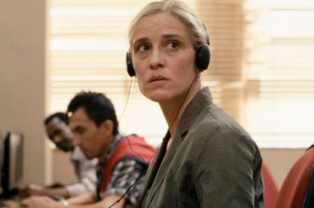 Το vima.gr προτείνει για την Τετάρτη 30 Αυγούστου