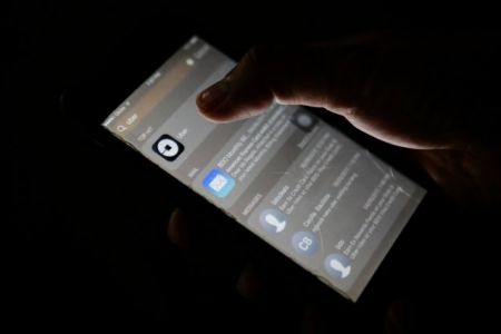 ΗΠΑ: Χιλιάδες αναρτήσεις με διχαστικό περιεχόμενο από ρώσους πράκτορες