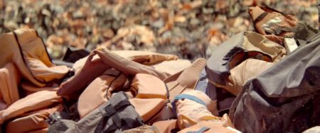 «8η ήπειρος» στη Βενετία