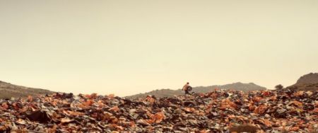 Παρούσα η Ελλάδα στα φεστιβάλ του κόσμου