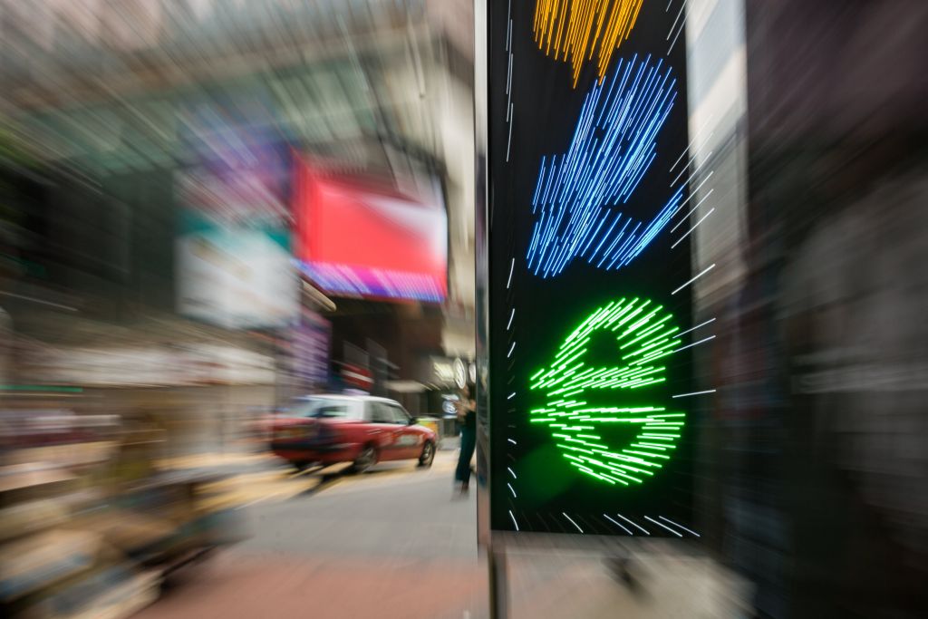 Αυστρία: Εταιρεία επιχειρήσεων βλέπει νέα αρχή για την ελληνική οικονομία