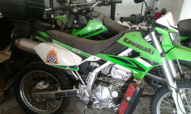 Υπ.Προστασίας του Πολίτη: Σημαντική η συμβολή της ομάδας «Θησέας» της Πυροσβεστικής