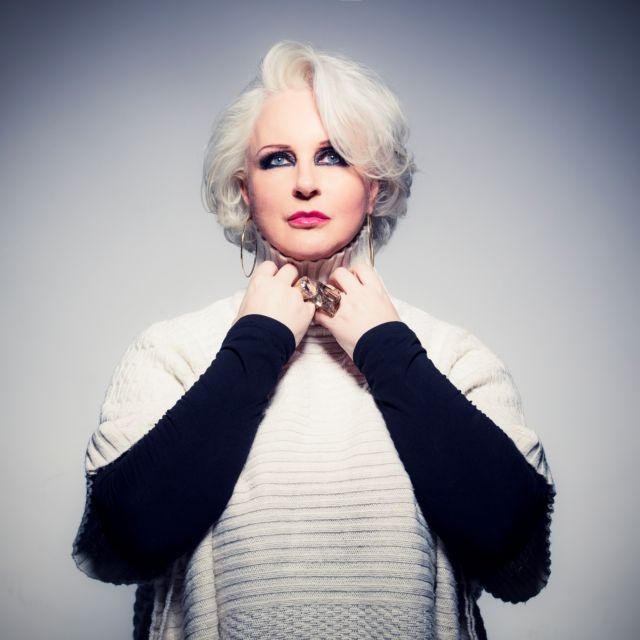 Κλασσικά – Λυρική: Αρχή με «Ηλέκτρα»