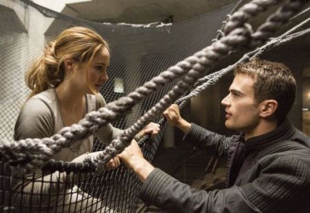 Το Vima.gr προτείνει για το Σάββατο 2 Σεπτεμβρίου