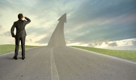 Νέες εποχές: Η Κεντροαριστερά απέναντι στο μέλλον της