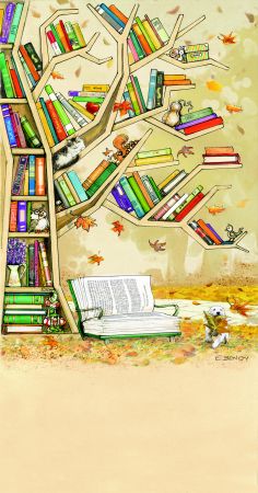 Μαρτυρίες, βιογραφίες – Ο μεγάλος πολιτικός που διπλασίασε την Ελλάδα