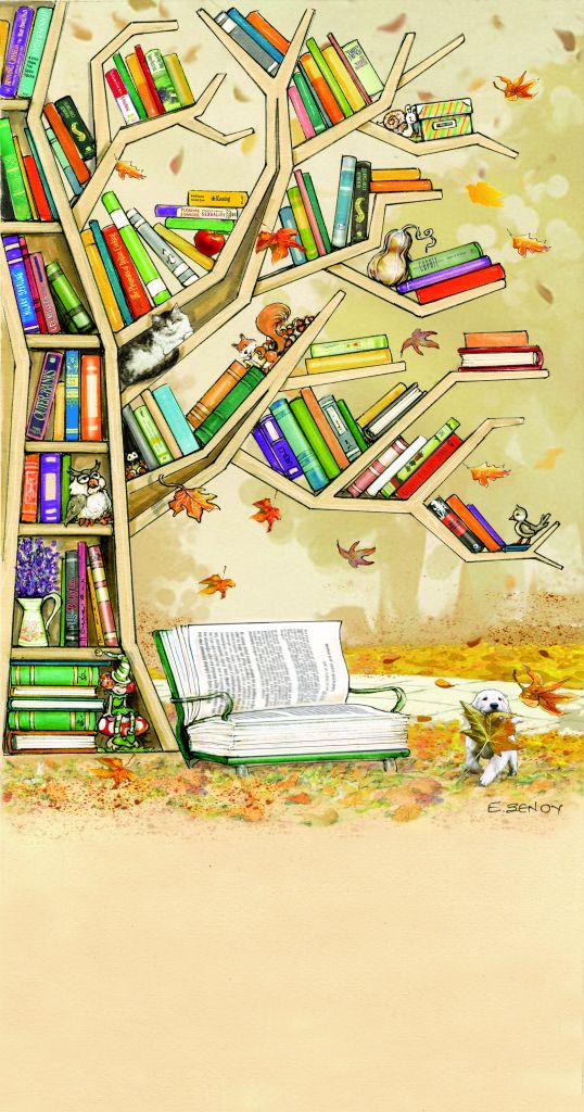 Μαρτυρίες, βιογραφίες – Ο μεγάλος πολιτικός που διπλασίασε την Ελλάδα