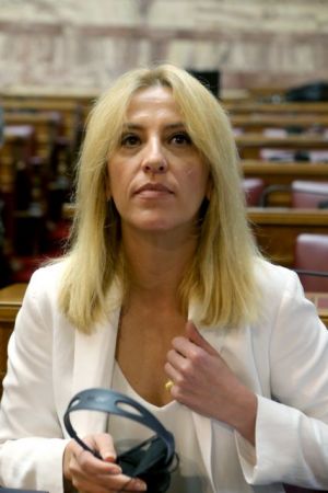 Το οφσάιντ της Ρένας