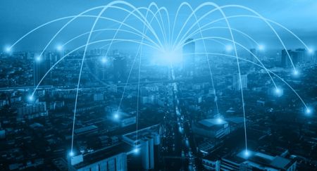 Ουραγός η Ελλάδα στις ευρυζωνικές συνδέσεις μέσω οπτικής ίνας