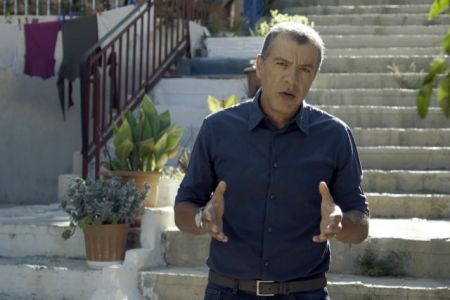 Θεοδωράκης: Οι χαρές και τα πανηγύρια για τον Τσίπρα τελείωσαν