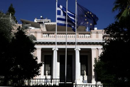 Διυπουργική για τα προαπαιτούμενα της αξιολόγησης