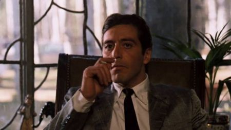 Το vima.gr προτείνει για την Τρίτη 5 Σεπτεμβρίου